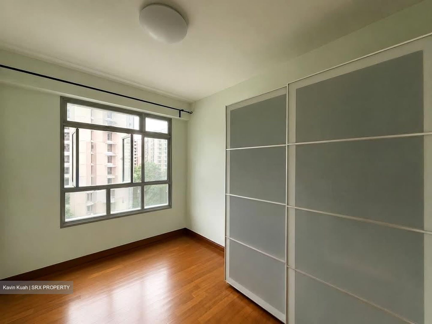 Blk 460 Segar Meadows (Bukit Panjang), HDB 3 Rooms #568629551
